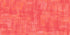 Watermelon Wall Print Juliana Alonso