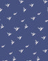 Whisper Fairy Print Juliana Alonso