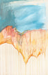 Charicific Valley Print Justin Ellis