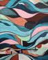 I Contain Multitudes Print Justin Jude Carroll