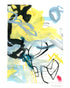 Untitled 4 Print Justin Jude Carroll