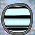 ORB-6 Print Ken Morgan
