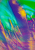 Lost and Forgotten Print Kae