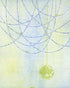 Celebration Print Kate Snow