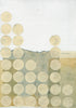 Mixed Media 1 Print Kate Snow