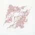 November 23, 2021 Print Kate Snow