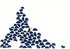 Tumbling Boulders Print Kate Snow