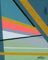 Tranquil Tones 3 Print Kateri