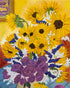 Pride Print Katie Bennally