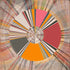 Destinations 1 Print Ken Morgan