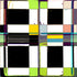 Gameboards 2 Print Ken Morgan