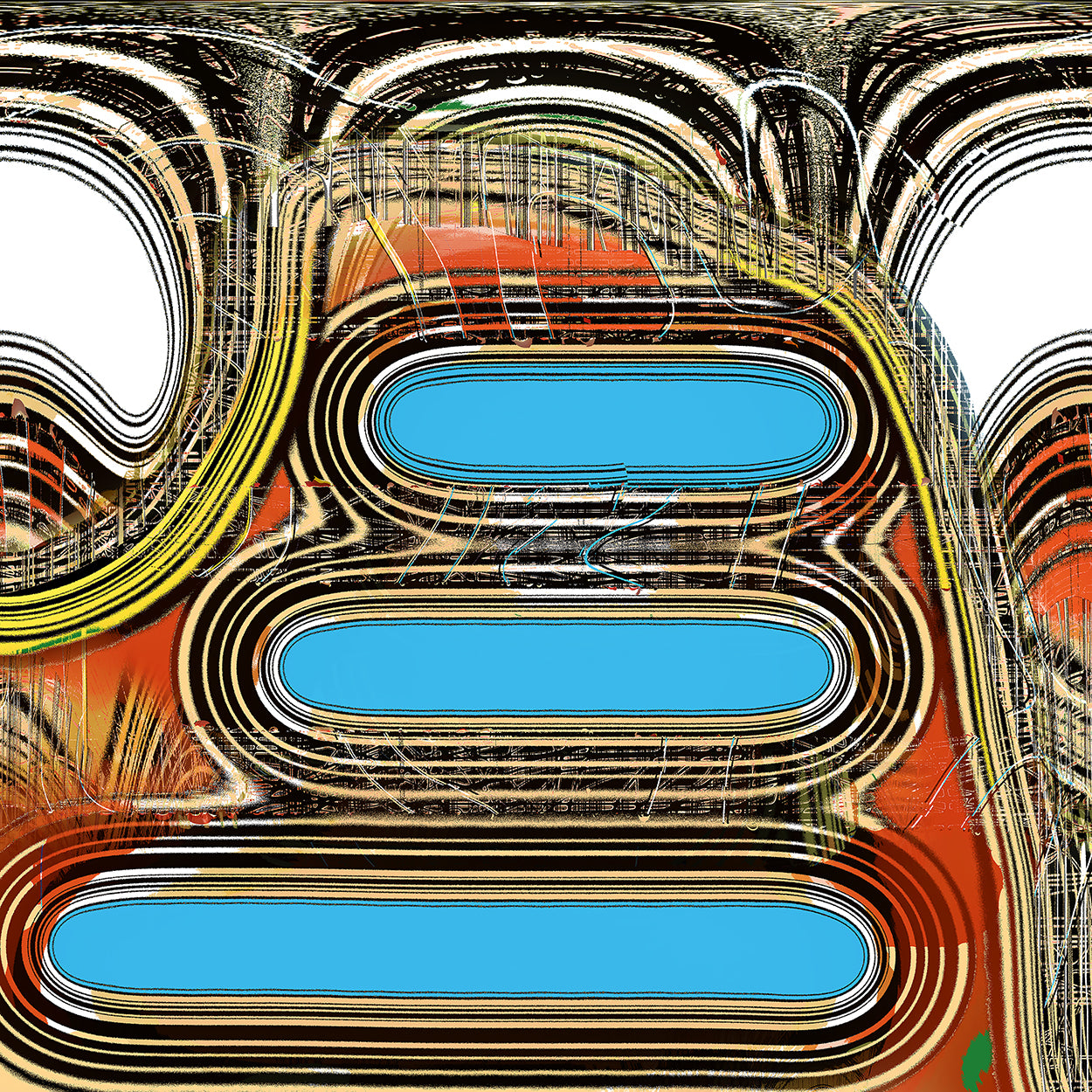 Art Rim Way Roadways 6 – ArtLifting
