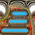 Roadways 6 Print Ken Morgan