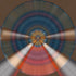 Destinations 2 Print Ken Morgan