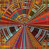 Destinations 5 Print Ken Morgan