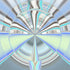 Destinations 4 Print Ken Morgan