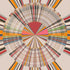 Destinations 3 Print Ken Morgan