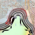Roadways 1 Print Ken Morgan
