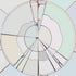 Destinations 9 Print Ken Morgan