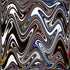 Every Which Way But Loose Print Ken Morgan