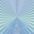 Kaleidoscope 6 Print Ken Morgan