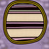 ORB-8 Print Ken Morgan