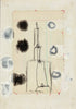 The Daring Diablo Brothers Print Ken Morgan