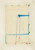 The Sensational Celeste Print Ken Morgan