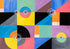 Cool Rolling Melodies Print Kennedy Nganga