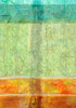 Aperspectival Madness Series 3 Print Laria Saunders