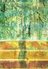 Aperspectival Madness Series 1 Print Laria Saunders