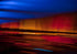 City Lights 2 Print Laria Saunders