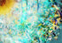 Creating Print Laria Saunders