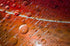 Droplets 3211 Print Laria Saunders