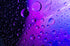 Droplets 3269 Print Laria Saunders
