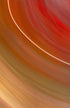 String of Hope Print Laria Saunders