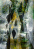 Mycelium 2 Print Laria Saunders