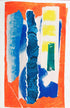 24 Print Lisa Murphy