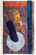 36 Print Lisa Murphy