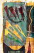 69 Print Lisa Murphy