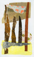 Forest Bathe Print Lisa Murphy