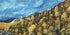 Changing Leaves Print Lucas Farlow