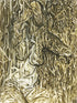 Breakthrough Original Artwork Luisa Pulido