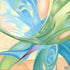 Creativity Print Luisa Pulido