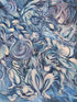 Miniatures Original Artwork Luisa Pulido