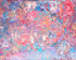 Garden Petals Print MJ Cooper