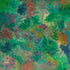 Bloom Original Artwork MJ Cooper