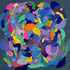 Feelings: Uncategorized Print Madison Elyse Rubenstein