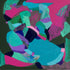 Pretend It's More Print Madison Elyse Rubenstein