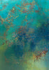 Calm Before the Storm 1 Print Marc